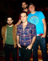 PXNDX MC ALLEN - TEXAS 