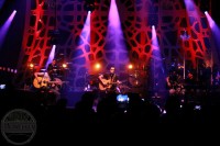 PXNDX PRESENTA NUEVA CANCIÓN 